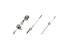 MHCC1002E_EGOEU_MULTI-TOOL-KIT_MAIN_01