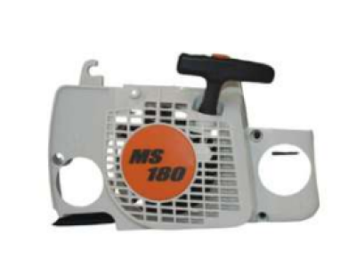 MS180PS