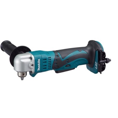 Makita-Angle-Drill-DDA350ZK-Main-650x650