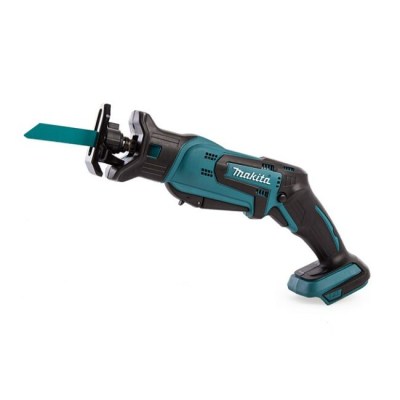 Makita-DJR183Z-650x650
