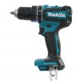 Makita-Drill-Driver-DHP485ZJ-Main-650x650 (1)