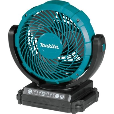 Makita-Fan-DCF102Z-Main-650x650
