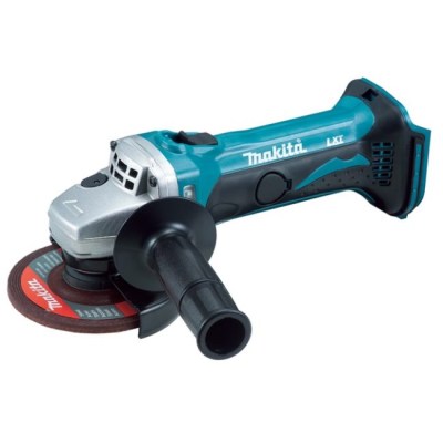Makita-Grinder-DGA452ZK-Main-650x650