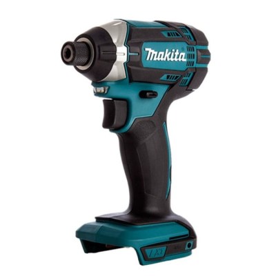 Makita-Impact-Driver-DTD152Z-Main-650x650