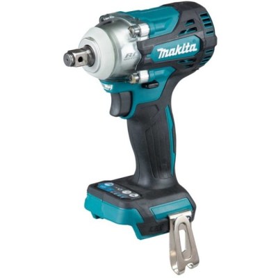 Makita-Impact-Wrench-DTW300ZJ-Main-650x650