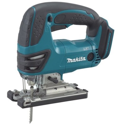 Makita-Saws-DJV180ZK-Main-650x650