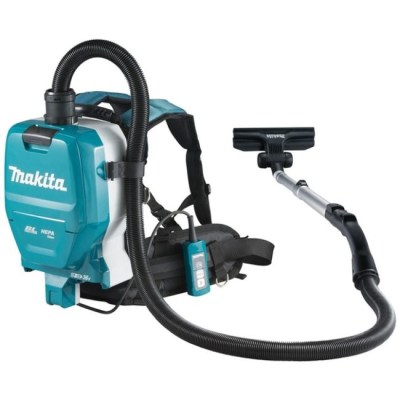Makita-Vacuum-DVC261Z-Main-650x650