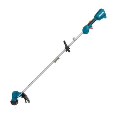 Makita_DUR192L-650x650_650x650