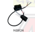 N51IGN