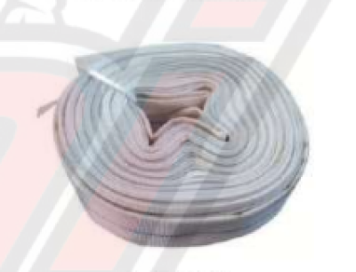 NFPH