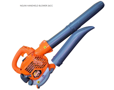 NHB26CC