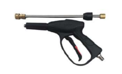 NPW3LT
