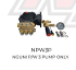 NPW3P