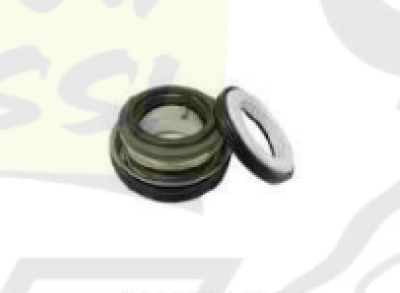NWPMSK