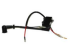 Nguni-143R-Ignition-coil.png