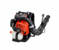 PB-8010_Rweb__prod_wide_desktop_480x (1)