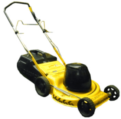 Professional-hivac_elec-lawnmower-300x296