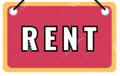 Rent