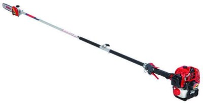 S-P230S_480x