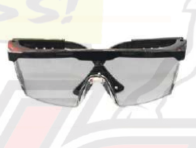 SGLASS