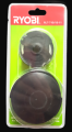 Screenshot-2023-03-01-18.05.28.png