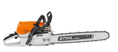 Sti-11422000001