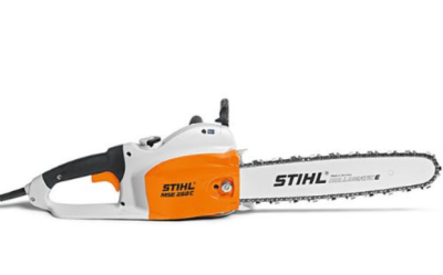 Sti-12102000017