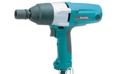 TW0200-Slider