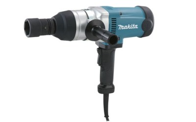 TW1000-Slider