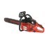 Titantec-CS3801-Chainsaw-600x600