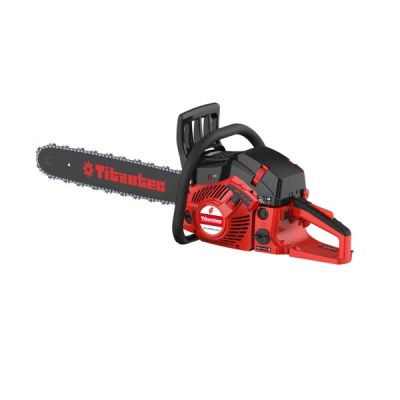 Titantec-CS5800-Chainsaw-600x600