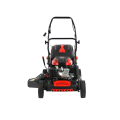 Titantec Lawnmower Powered By Loncin 600x600 (1)