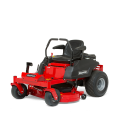 ZTX200-DEFAULT-600x600 (1)