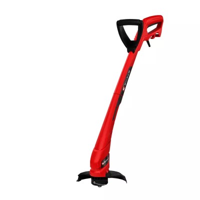 Ein-3402050 product image