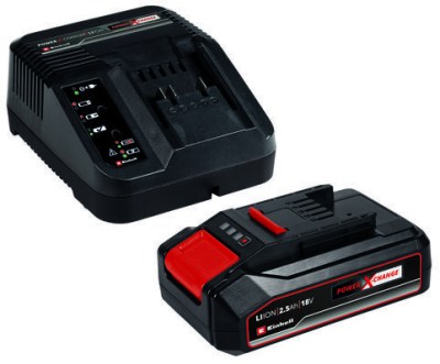 einhell-accessory-pxc-starter-kit-18v-2,5ah-pxc-starter-kit-productimage-1 (1)