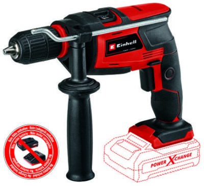 einhell-classic-cordless-hammer-drill-tc-id-18-li---solo-productimage-1