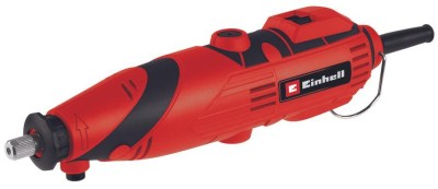 einhell-classic-grinding-and-engraving-tool-tc-mg-135-e-productimage-1