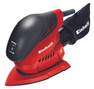 einhell-classic-multi-sander-th-os-1016-productimage-1