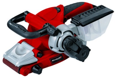 einhell-expert-belt-sander-te-bs-8540-e-productimage-1