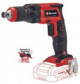 einhell-expert-cordless-drywall-screwdriver-te-dy-18-li-solo-productimage-1