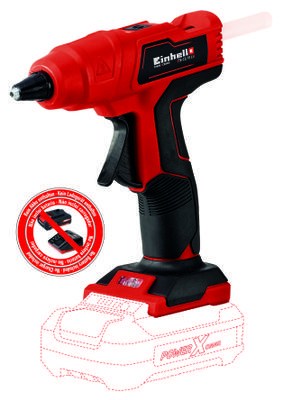 einhell-expert-cordless-hot-glue-gun-te-cg-18-li---solo-productimage-1