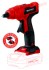 einhell-expert-cordless-hot-glue-gun-te-cg-18-li---solo-productimage-1