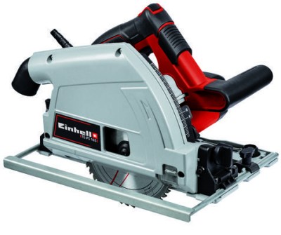 einhell-expert-plunge-cut-saw-te-ps-165-productimage-1
