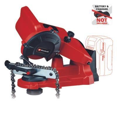 einhell-expert-plus-cordless-chain-sharpener-ge-cs-18-li-solo-productimage-1