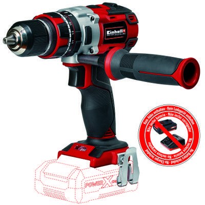 einhell-expert-plus-cordless-impact-drill-te-cd-18-li-i-brushless-solo-productimage-1