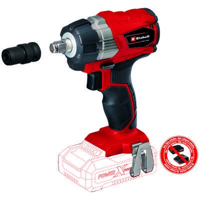 einhell-expert-plus-cordless-impact-driver-te-cw-18-li-brushless-solo-productimage-1