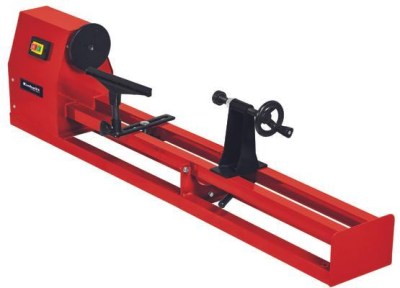 einhell-lathe
