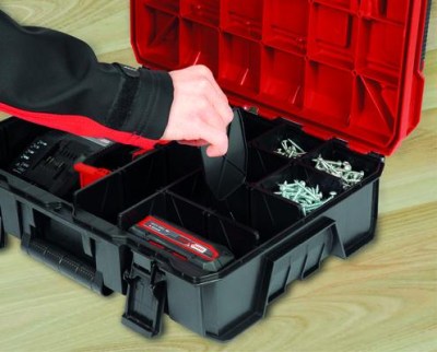 einhell-plastic-compartment.jpeg