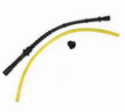 fs250fhs.png