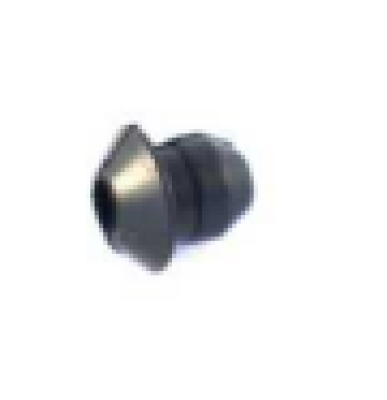 fs250ftg.png